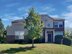 10310 Meadow Glen Dr Independence, KY