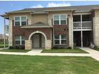 Bishop Gardens Apartments Justin, TX - Apartments For Rent