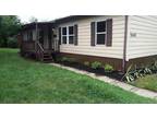 5065 PINECASTLE AVE Miamisburg, OH