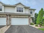 9006 Marsh Run, Rockford, MN 55373