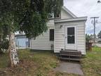 257 CHARLES ST, Fairbanks, AK 99701 Single Family Residence For Sale MLS# 153224