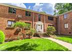26A Troy Dr