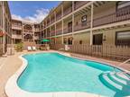 Covington Square Apartment Homes For Rent - Metairie, LA