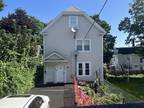 Home For Sale In Lawrence, Massachusetts