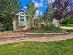 6804 Wellington Pl