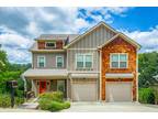 211 THOMPSON ST, Chattanooga, TN 37405 Single Family Residence For Sale MLS#