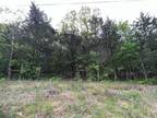 Plot For Rent In Holiday Island, Arkansas