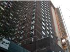 Claridge House Apartments New York, NY - Apartments For Rent