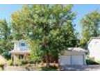 2369 S Holland Court Lakewood, CO