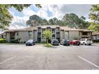 1008 Indian Wells Court, Unit 1008, Murrells Inlet, SC 29576