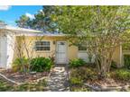 1014 DE SOTO DR # 1014, DUNEDIN, FL 34698 Condominium For Sale MLS# U8206075