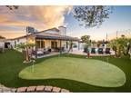 10826 W DIANA AVE, Peoria, AZ 85345 Single Family Residence For Rent MLS#