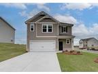 127 Wallace Gray Rd #M