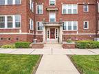 251 N Church St APT 6