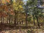 Plot For Rent In Holiday Island, Arkansas