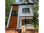 1930 PINEDALE DR NW, Atlanta, GA 30314 Single Family Residence For Sale MLS#