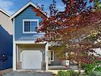 5220 167th St E Tacoma, WA