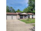605 Bremerton Drive, Indianapolis, IN 46229