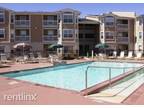 2 br, 2 bath Condo - 300 S Stagecoach Trl.