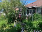 120 Bungalow Ln Ocean Beach, NY 11770 - Home For Rent
