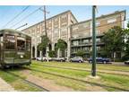 1750 SAINT CHARLES AVE APT 435, New Orleans, LA 70130 Condominium For Sale MLS#