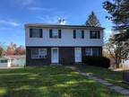 834 Oak Hill Ave Endicott, NY