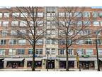 800 Peachtree Street Northeast, Unit 8406 Atlanta, GA -