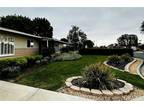 10402 ELEANOR DR, Garden Grove, CA 92840 Single Family Residence For Sale MLS#