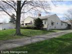 1238 E Liberty St Girard, OH