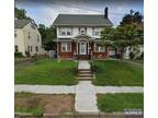 Home For Sale In Rutherford, New Jersey