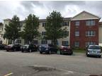 Saint Annes Garden Apartments Brentwood, NY - Apartments For Rent