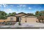 727 BUTTE CREEK ROAD # LOT #30, Dayton, NV 89403 Single Family Residence For