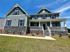483 COUNTRYSIDE DR, Lillington, NC 27546 Single Family Residence For Sale MLS#