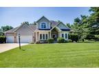 20880 Whispering Creek Court, South Bend, IN 46614