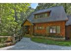 158 HOLLY FOREST CT, Sapphire, NC 28774 Single Family Residence For Sale MLS#