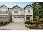 27396 SW COPPER CREEK LOOP, Wilsonville, OR 97070 Single Family Residence For