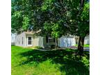 8944 POPPY LN, Indianapolis, IN 46231 Single Family Residence For Sale MLS#