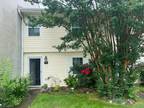 5723 Bramblegate Road, Unit J, Greensboro, NC 27409