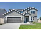 11600 W SKYHAVEN ST, Star, ID 83669 Single Family Residence For Sale MLS#