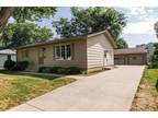 1616 9TH AVE SE, Rochester, MN 55904 Single Family Residence For Sale MLS#