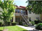 275 E Minnesota Ave Turlock, CA - Apartments For Rent