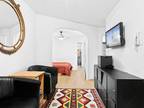 301 E 79th St APT 4D