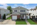 358 LAMOKA AVE, Staten Island, NY 10312 Multi Family For Rent MLS# 1163537