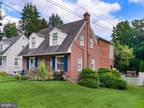 230 West Ridley Avenue, Ridley Park, PA 19078