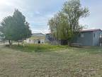 1601 E Valley Rd Challis, ID