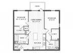 1-455 AMLI Park Broadway