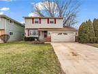 15908 Dunbury Dr