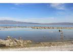 2463 SHORE JEWEL AVE, Thermal, CA 92274 Land For Rent MLS# 219098954