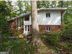 3615 Tallwood Terrace Falls Church, VA 22041 - Home For Rent