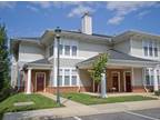 810 Catalpa Ct Charlottesville, VA - Apartments For Rent